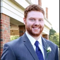 Austin Anderson