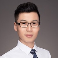 Tim LU