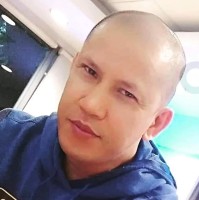 Nestor Asis Jr