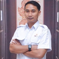 Jamal uddin