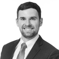 Michael Ahrens