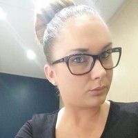 Kirsten Hanley
