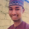 Abdullahi Badamasi