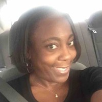 Monica Taylor
