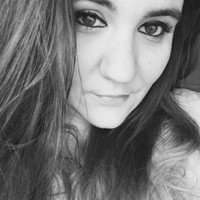 Samantha .