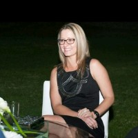 Debbie Swanepoel