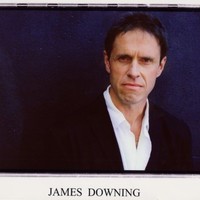 James Downing