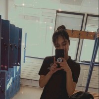 Sienna Saafir