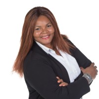 Fansica Umesiobi