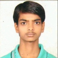 Manjesh Kumar
