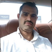 Ajay Singh
