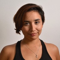 Silvina Castro