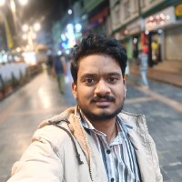 Vidyasagar Ballu