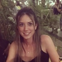 Merve Bozgeyikli