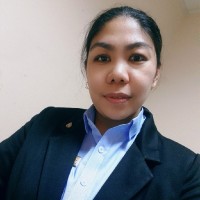 Analyn Oquendo