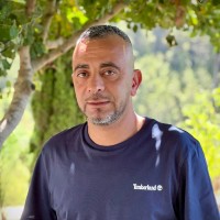 Alaa Marzuk