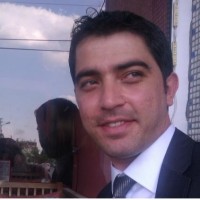 İlker Şahin