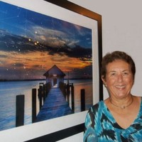 Rene Griffith