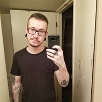 Logan Case