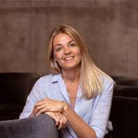 Jette Lykke Lorenzen