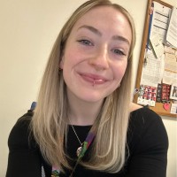 Ashleigh Osburn