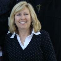 Deborah Douglass