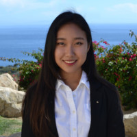 Gina Myung