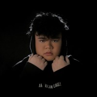 Christian Dale Manalili