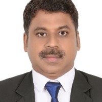 Ibrahim Kutty