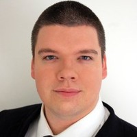 Hjalmar Sköldström