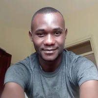 Joseph Tumwesige