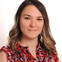 Buse Temur