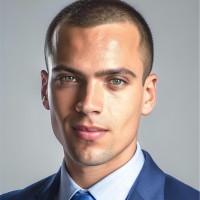 Diogo Teixeira