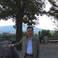 Nguyen Van Dzung