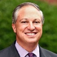 Eric J. Nathan