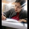 Pratima Virmani