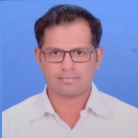 Shekhar Pingale