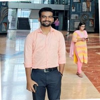 Kartikey Shaurya