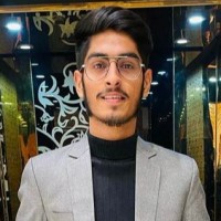 Dhruv Pahwa