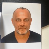 Erdal Bas