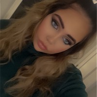 Kayleigh Cochius
