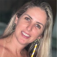 Alessandra Rodrigues