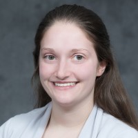 Stephanie Ortland
