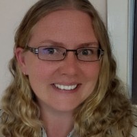 Sarah Sinclair