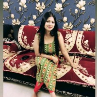 R. Bharti