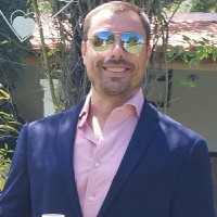 Diogo Ferreira