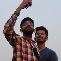 Supreet Kathuria