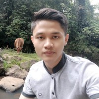 Dewif Wiguna