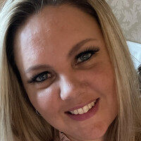 Lisa Kinsey