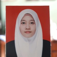 Yunita N